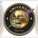 Universo Digital Radio