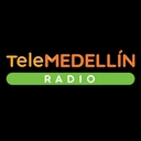 Telemedellín Radio