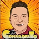 El Compadrito Radio