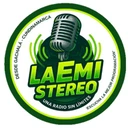 La Emilia Stereo