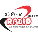 Nuestra Radio Titiribí
