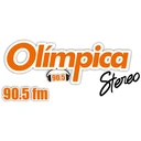 Radio Olímpica Honda