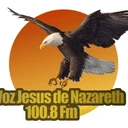 La Voz Jesús de Nazareth