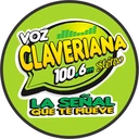 Voz Claveriana