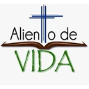 Aliento de Vida