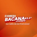 Coredi Bacana Radio