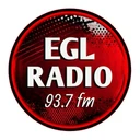 EGL Radio