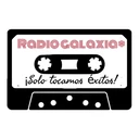 Radio Galaxia
