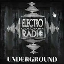 Electro Colombia Underground