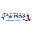 Amamos su Presencia Radio