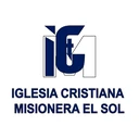 El Sol de un Nuevo Amanecer