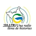 Granada Estéreo Radio