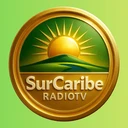 Sur Caribe Radio