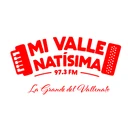 Mi Vallenatisima