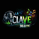 La Clave Radio