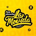 La Movida