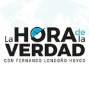 La Hora de la Verdad