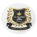 La Palabra del Reino Radio