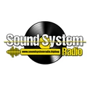 Sound System Radio