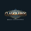 Clasíqueros
