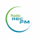 Radio Rec