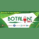 Botalon Stereo Colombia
