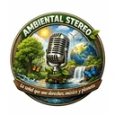 Ambiental Stereo