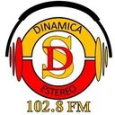 Dinamica Radio