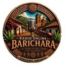 Barichara Radio