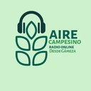 Rádio Aire Campesino
