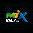 Mix 106