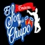 El Son de Chupo