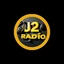 J2 Radio Colombia