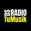 Dsradio Tu Musik