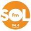Sol FM Cordoba