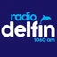Radio Delfin