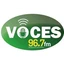 Voces Radio