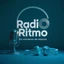 Radio Ritmo