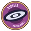 Violeta Tricolrock