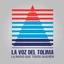 La Voz del Tolima