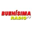 Buenisima Radio