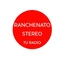 Ranchenato Radio