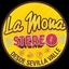 La Mona Estéreo