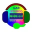 Gar Stereo