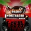 Radio Nostalgia