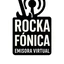 Rockafonica