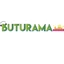 Buturama Stereo