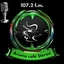 Aroma Café Stéreo 107.2 FM