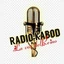 Radio Kabod