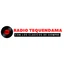 Tequendama Radio